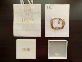 Picture of Dior Bracelet _SKUDiorbracelet1012617468